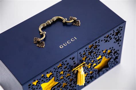 gucci mooncake box|mooncake gift box.